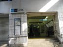 東京メトロ（旧営団）　日比谷線　南千住駅